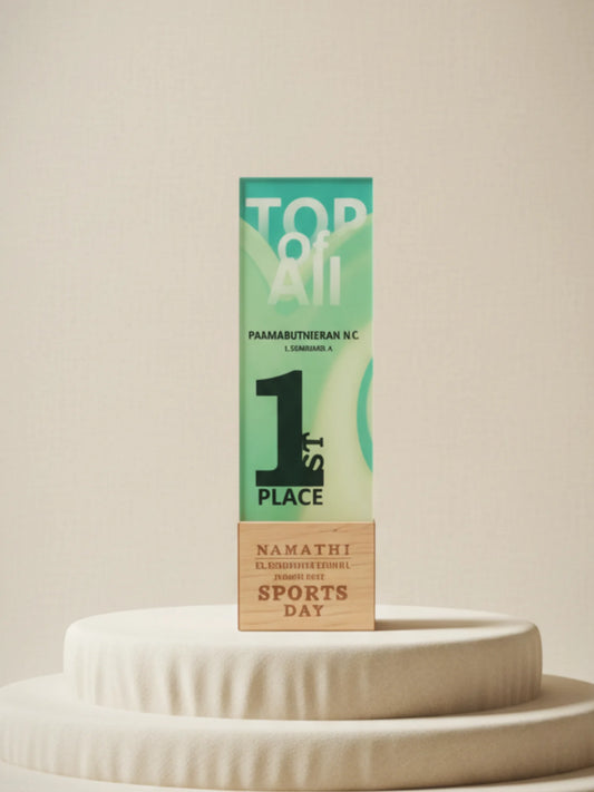 "top-class-trophy-acrylic-tamil-nadu-academic" to help search engines understand your image content better