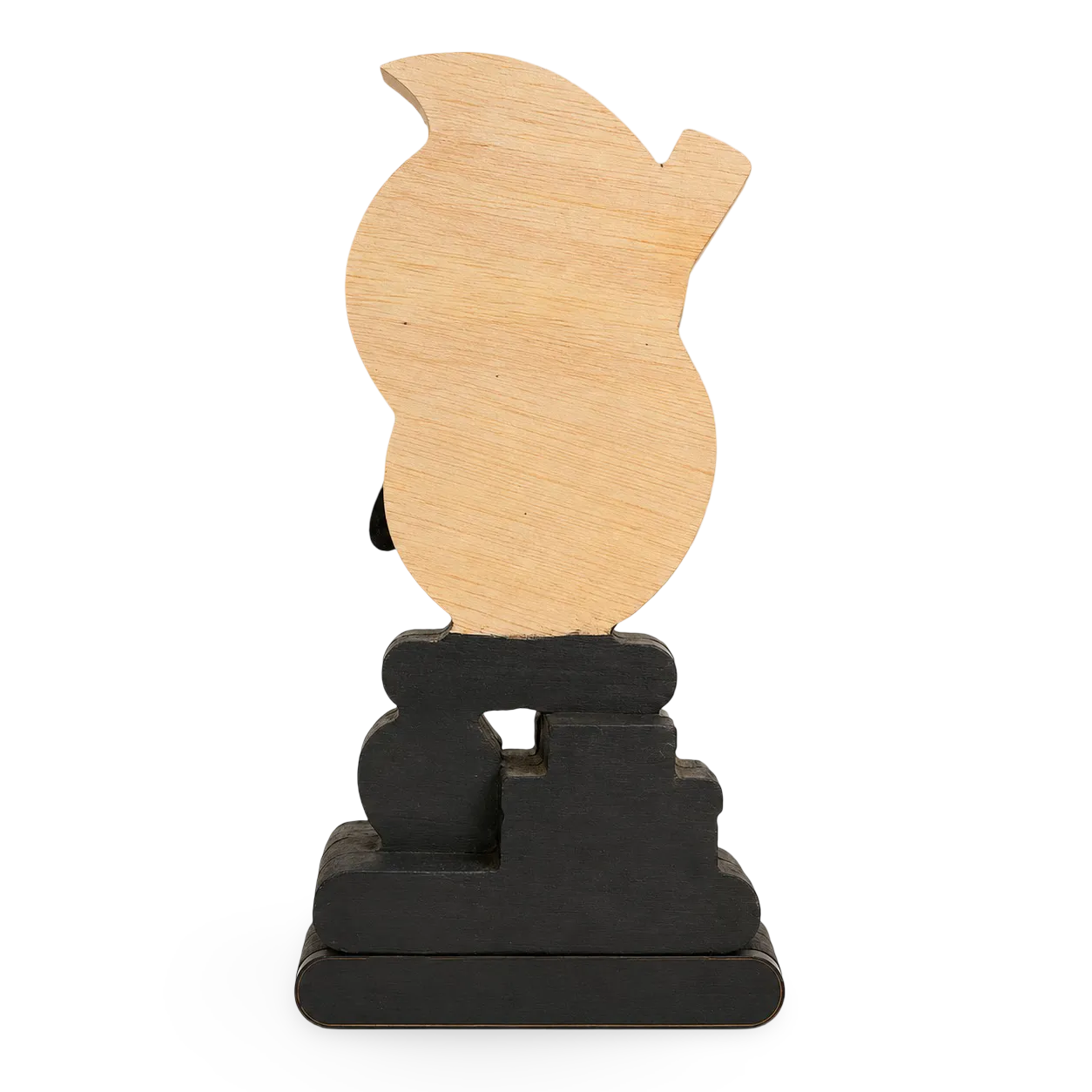 Premium Tennis Trophy – Customized Sports Trophy