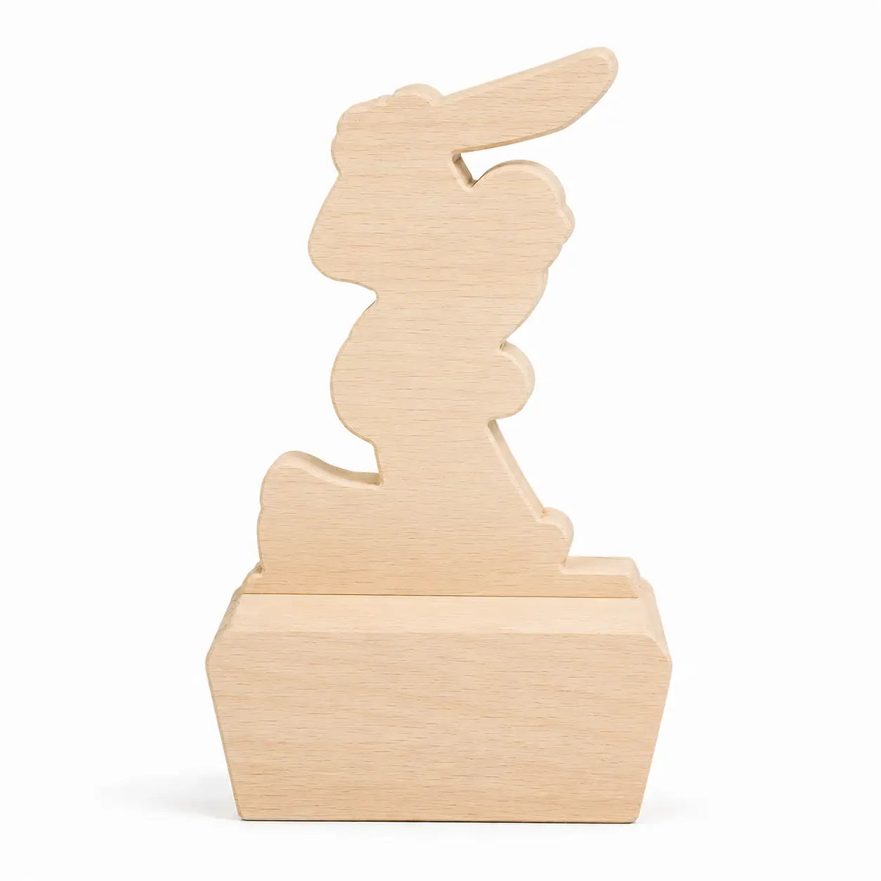 Cricket tournament trophy best batsman award bulk order schools clubs India