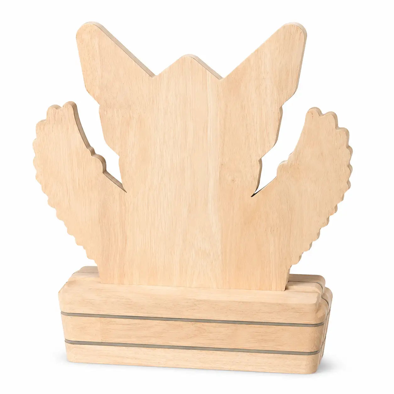 Cricket trophy 12 inch 14 inch 16 inch premium custom India