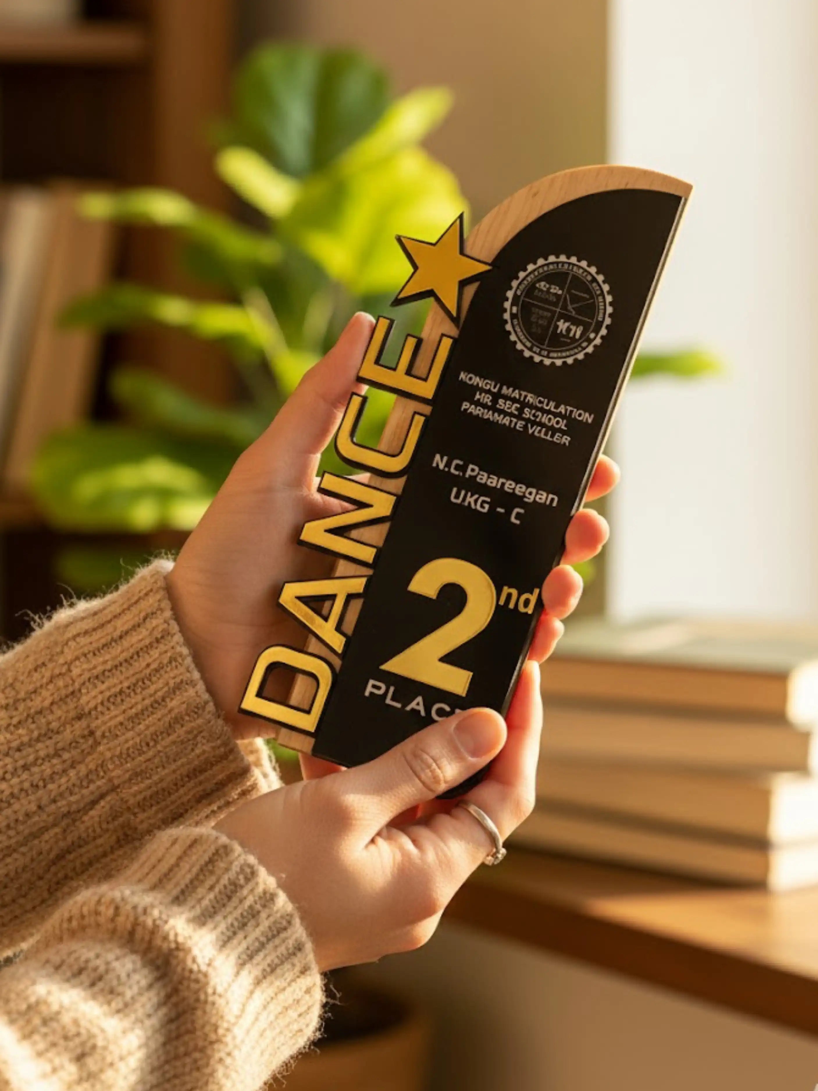 Corporate Trophy Bulk Order Quotes – Get Best Prices for Your Company Awards