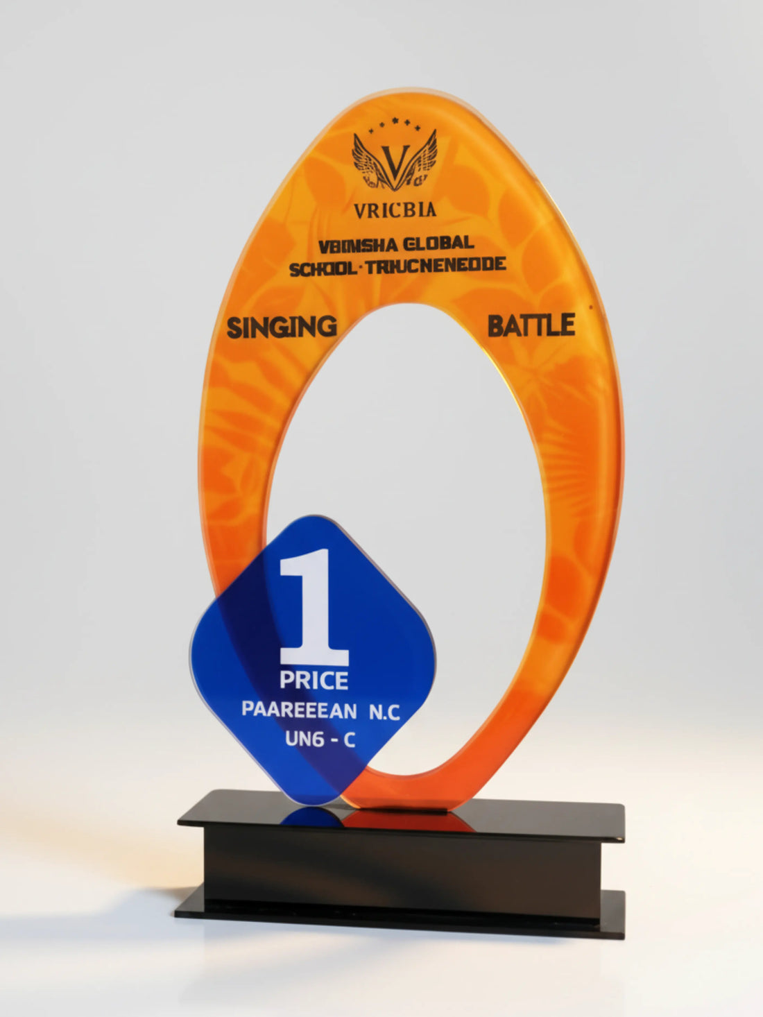 School Sports Trophies India: 15 Ways To Make Kids Feel Like Champions