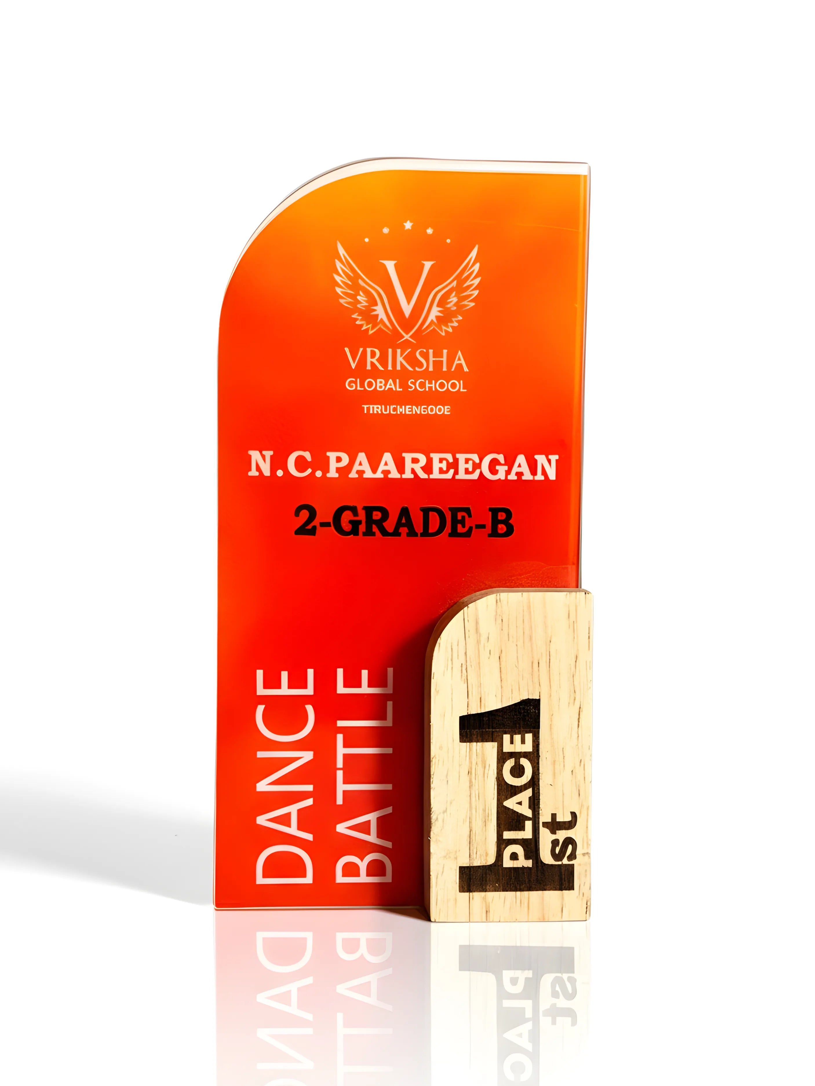 Sports Trophies for Indian Schools & Colleges: Top 7 Trends Transforming Awards in 2026 [Complete Buyer's Guide]