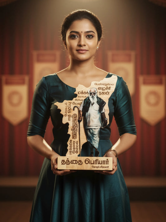 Memorial Trophies: 6 Meaningful Ways to Honor Achievement & Legacy [2025 Guide]