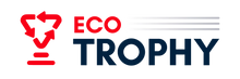 EcoTrophy