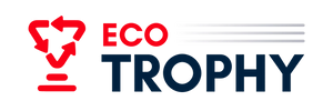 EcoTrophy
