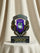 Premium Momento Chief Guest Customized Trophy