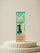 Top of All Class Trophy Acrylic Design | Tamil Nadu