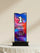 Drawing Competition Trophy | Premium Acrylic Award