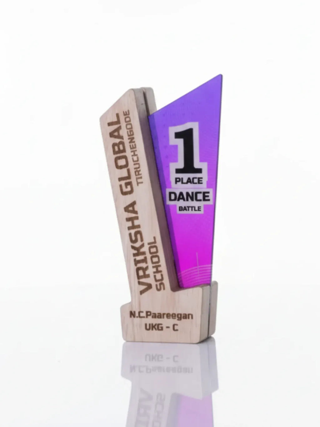 top-class-trophy-acrylic-tamil-nadu-academic" to help search engines understand your image content better.