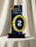 Speech Competition Trophy | Oratory Victory