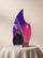 Annual Day Dance Trophy - Premium Award