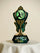 Silambam Awards & Trophies Online India