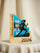 Sports Day Trophy - Premium Running Race Awards | First Place