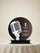 Tamil Speech Trophy - Personalized Awards for Oratory Excellence