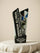 Shop Football Trophy | Championship Awards