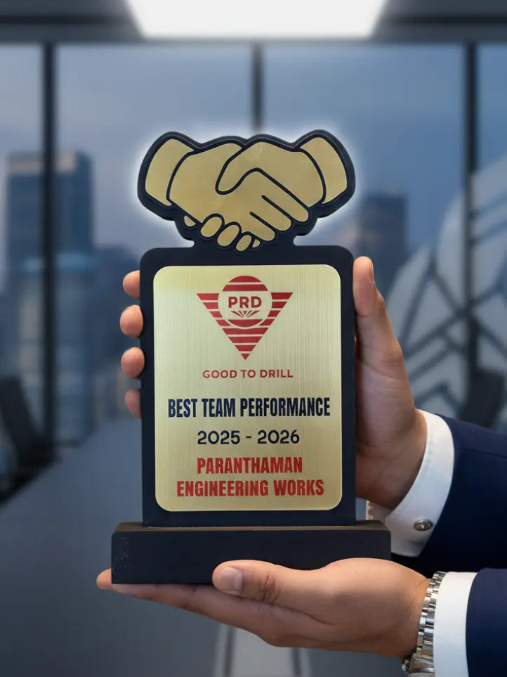 best team gold hand image