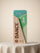 Personalized Dance Trophy | Trophies Shop