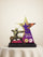Archery Trophies – Buy Custom Awards India