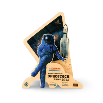 Explore corporate awards