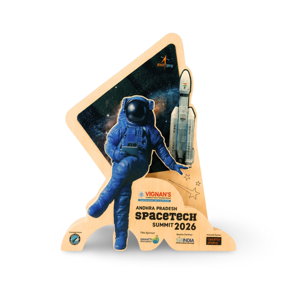 Explore corporate awards