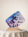 Shop Running Race Trophy | Sports Day Awards