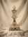 King Trophies Online – Chess Awards & Shields