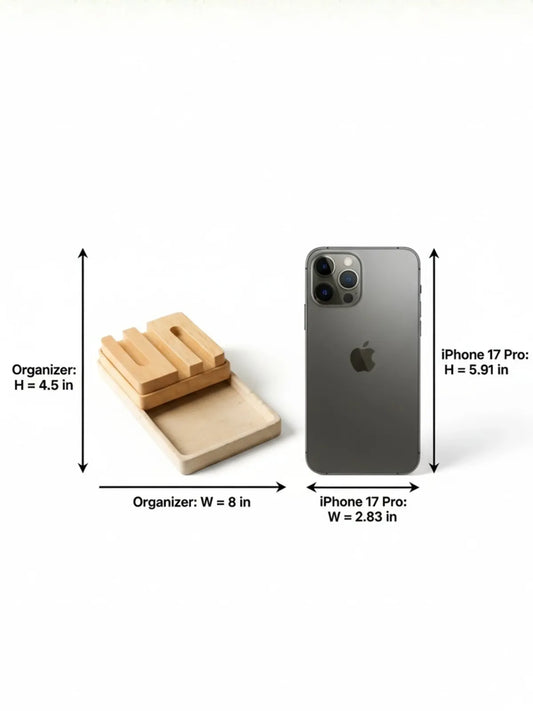 Professional mobile stand for shooting videos and photos with adjustable angle and stable grip