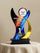 Premium Quality Personalized Trophies for Exceptional Achievements - EcoTrophy