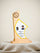Buy Running Trophies – Sports Day Awards