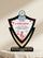 Graduation Trophy | Academic Achievement Memento