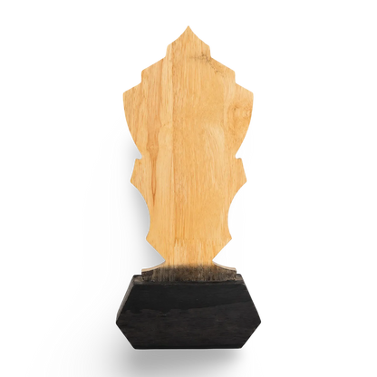 Silambam Awards & Trophies Online India