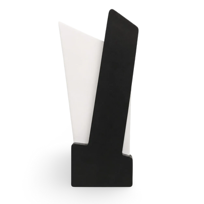 Football Trophy | Sports Club & Academic Championship Award