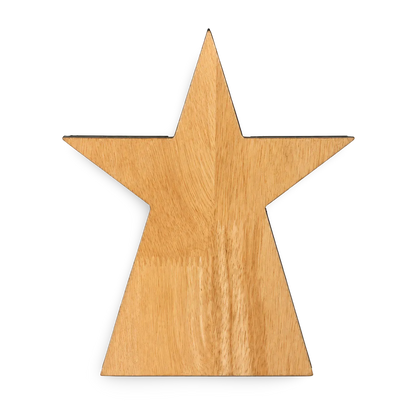 Star Maker Trophy – Celebrate Every Achiever