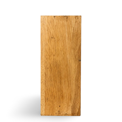 Wooden Corporate Trophy | Buy Premium Recognition Award India