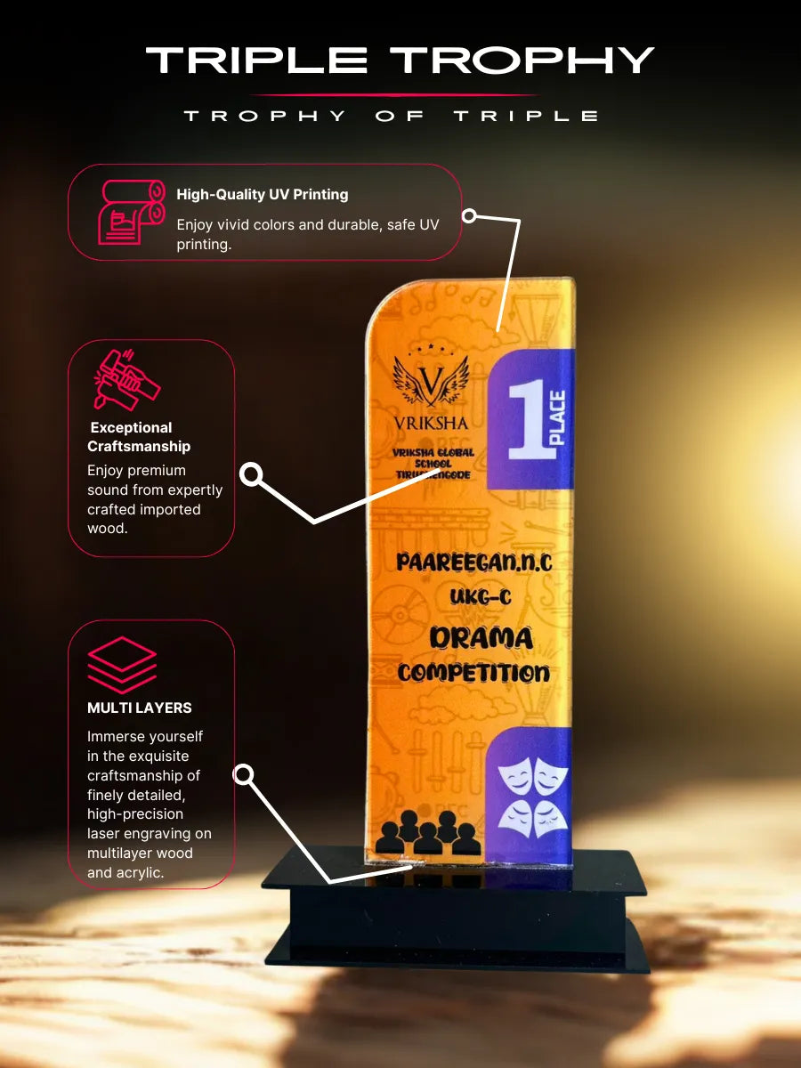 school-day_-drama-competition-trophy-shop-2025