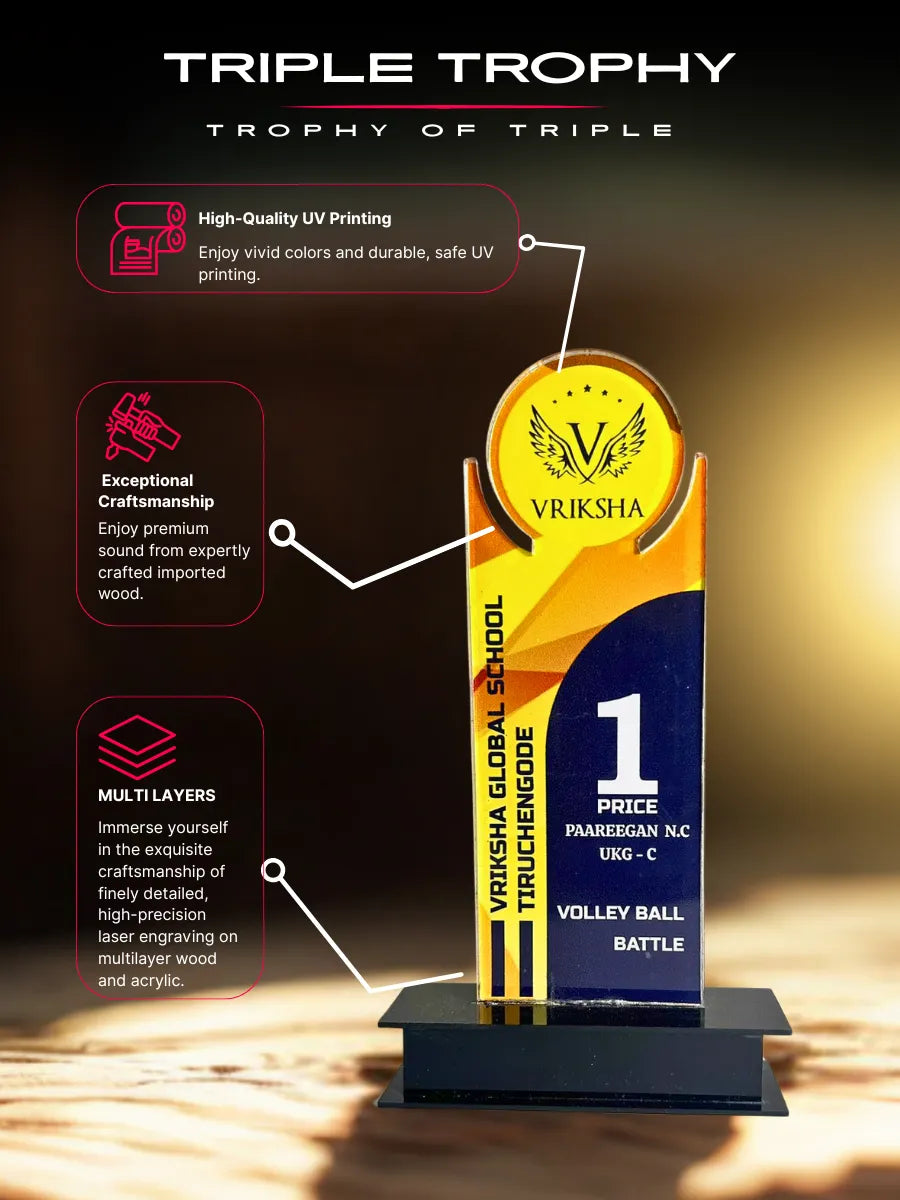 sports-day-volley-ball-trophy-shop-2025