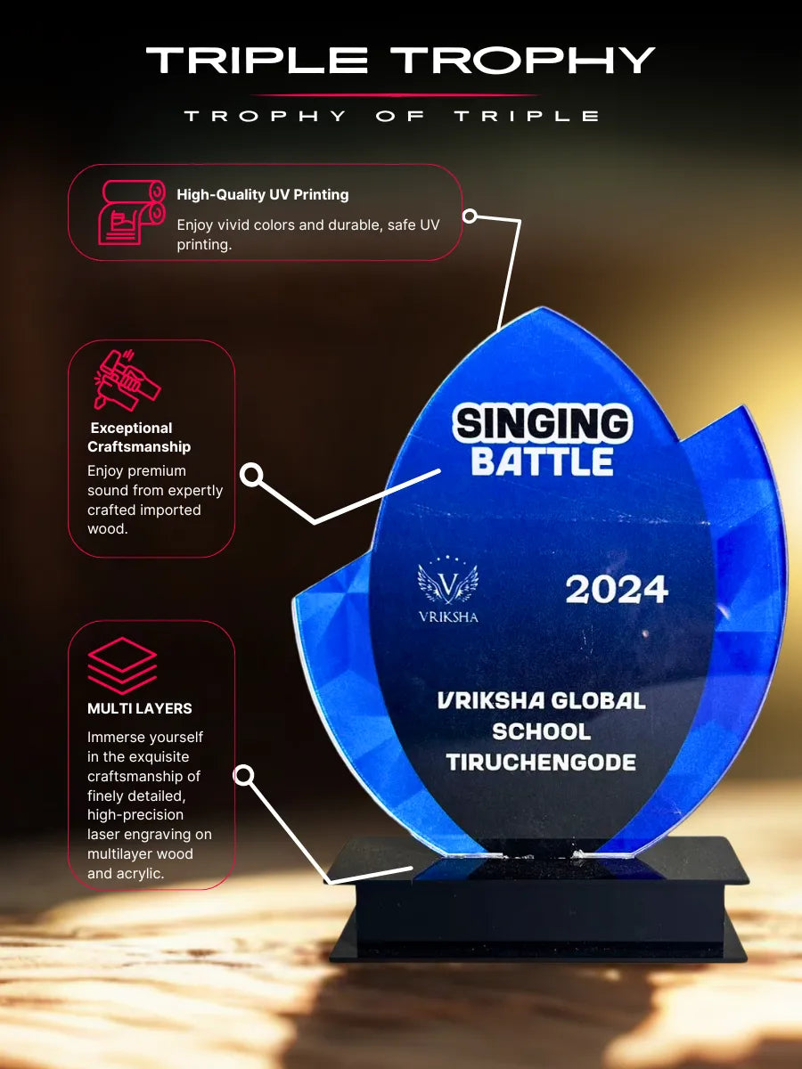 cultural-day-_-singing-performance-trophy-shop-2025