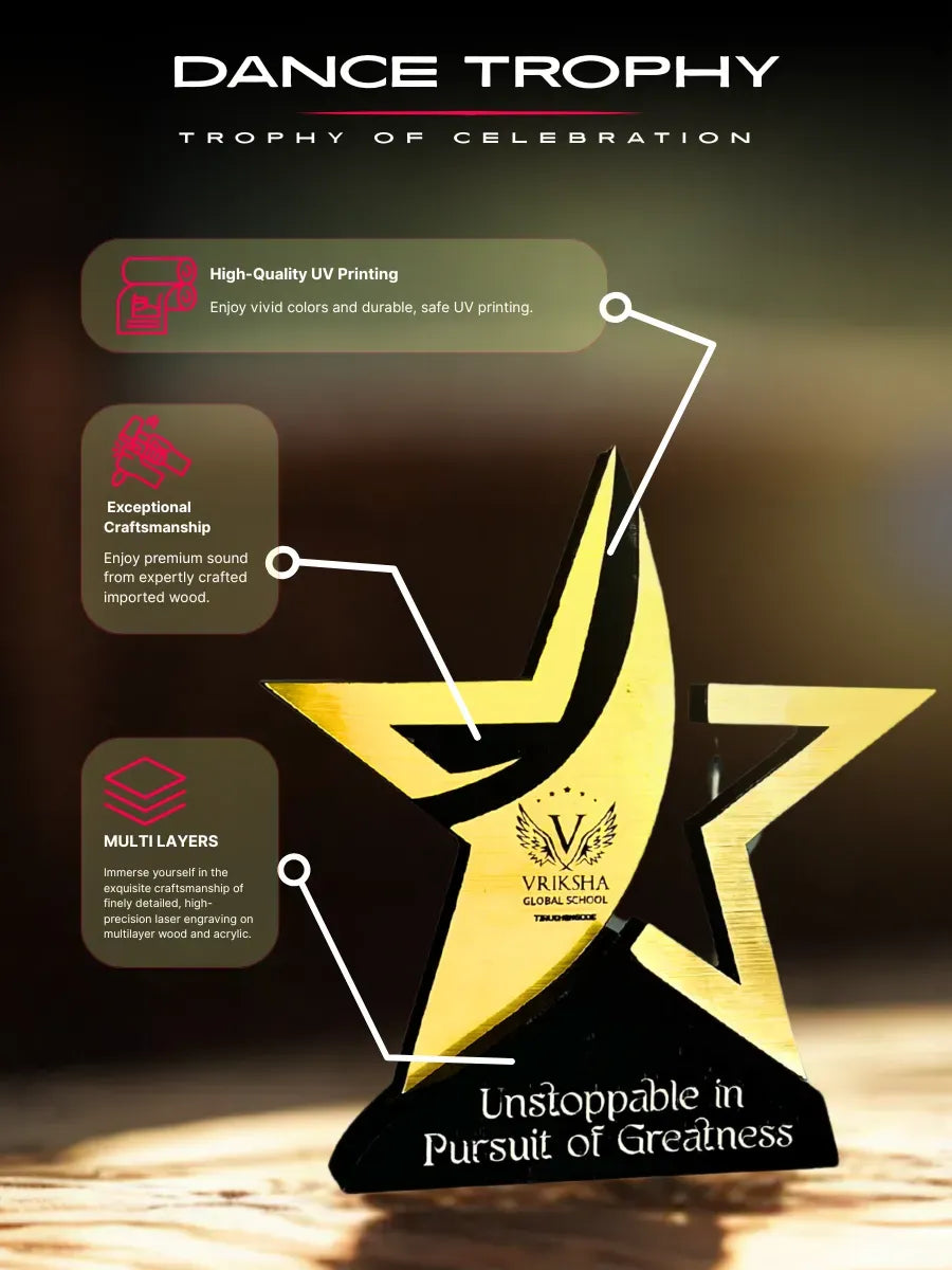 star-performer-trophy-2025