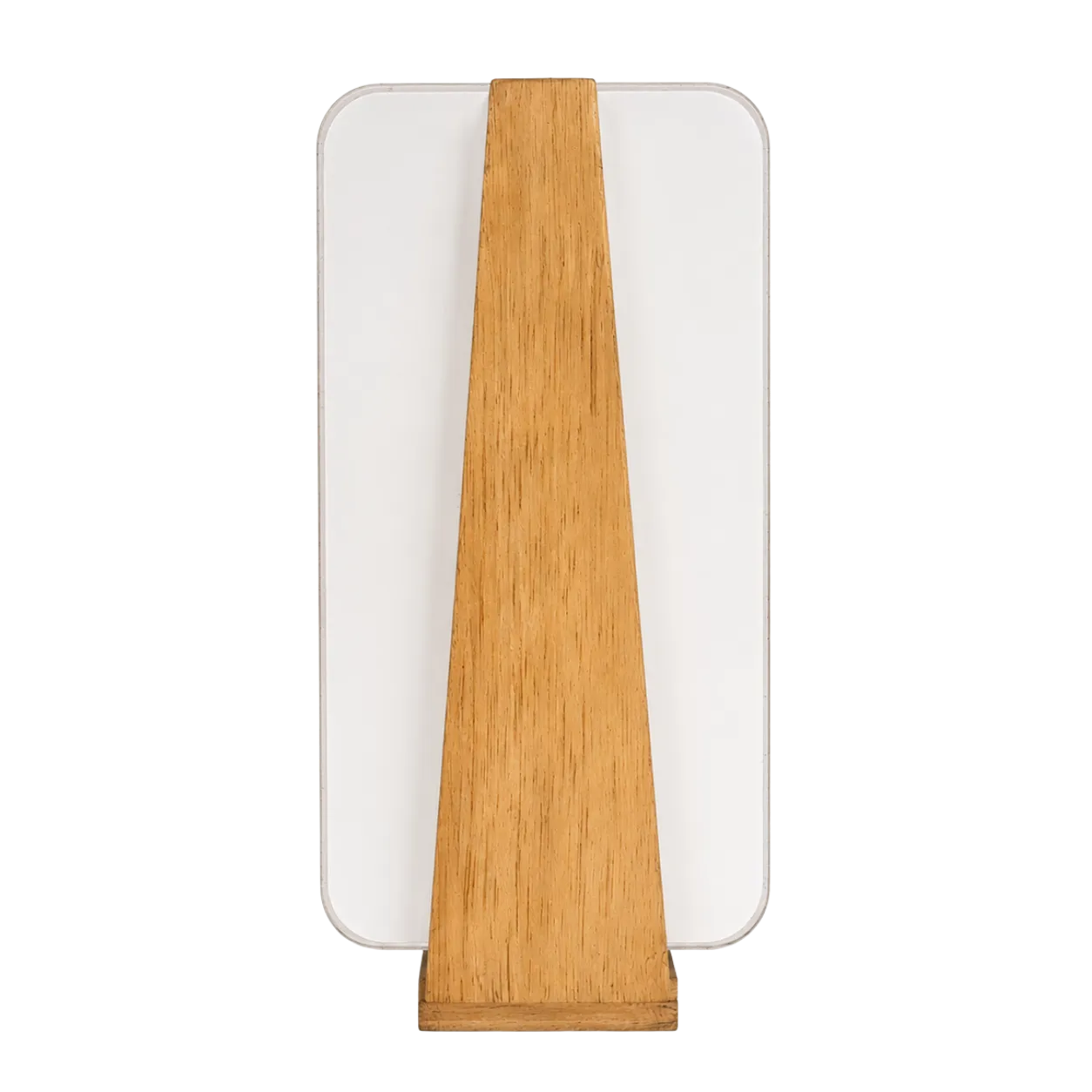 Drawing trophy 8 inch 9 inch 10 inch bulk order India