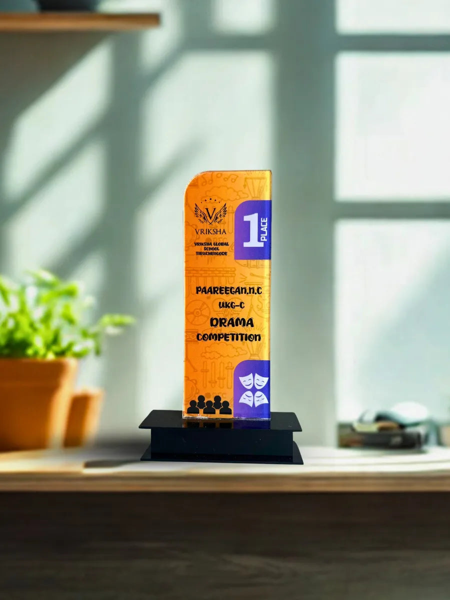 school-day_-drama-competition-trophy-shop-2025