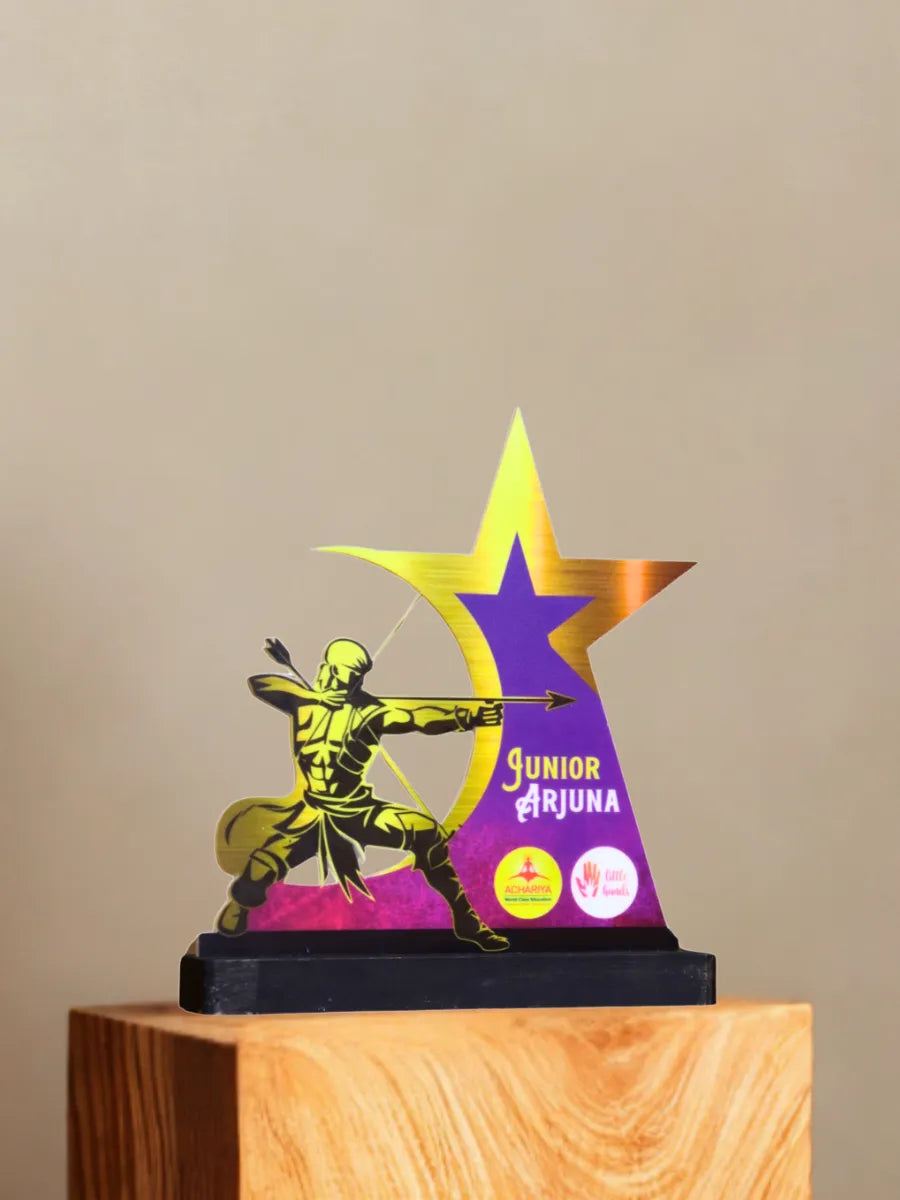 sports-day-archer-trophy-shop-2025