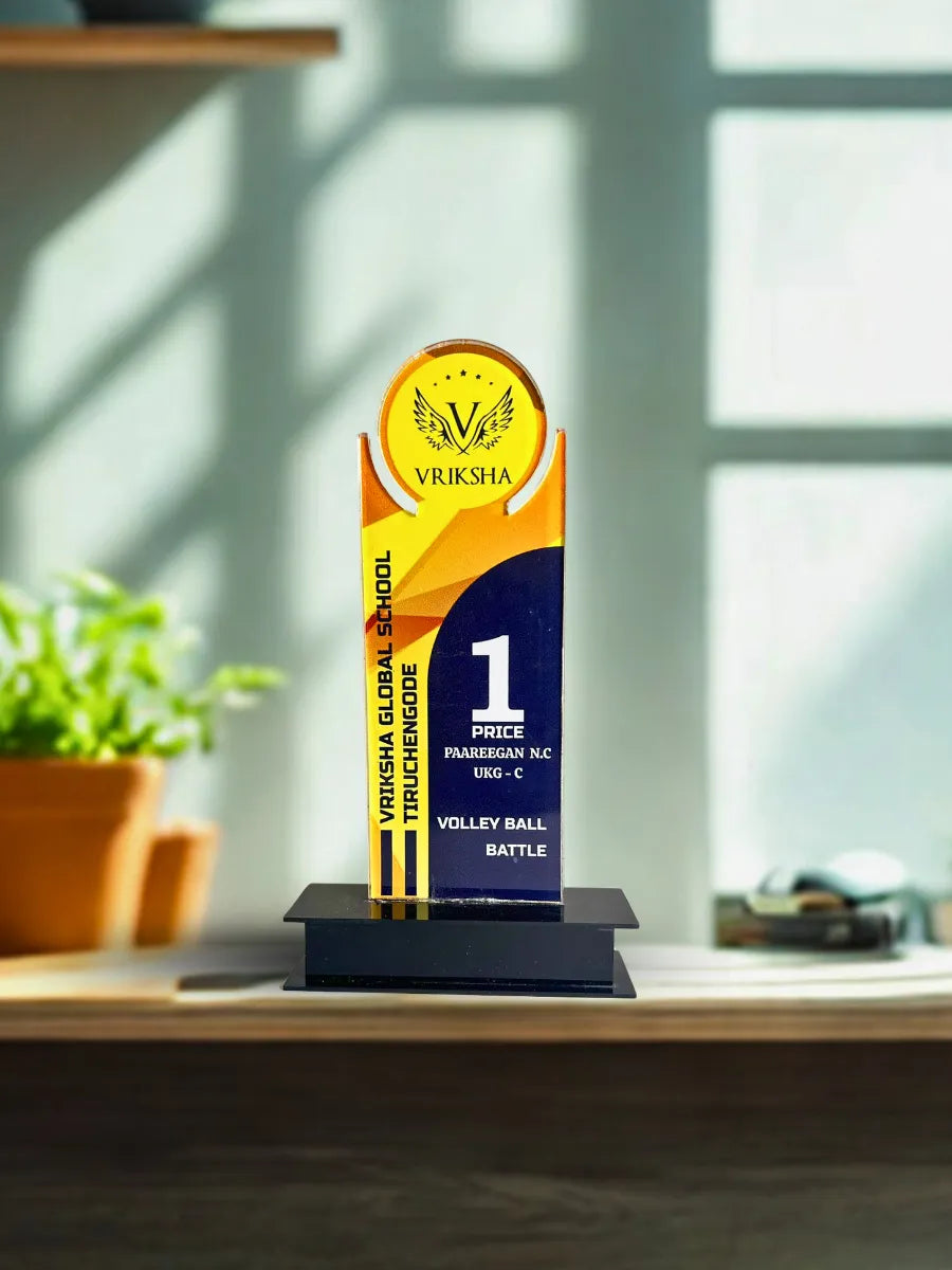 sports-day_-volley-ball-trophy-shop-2025
