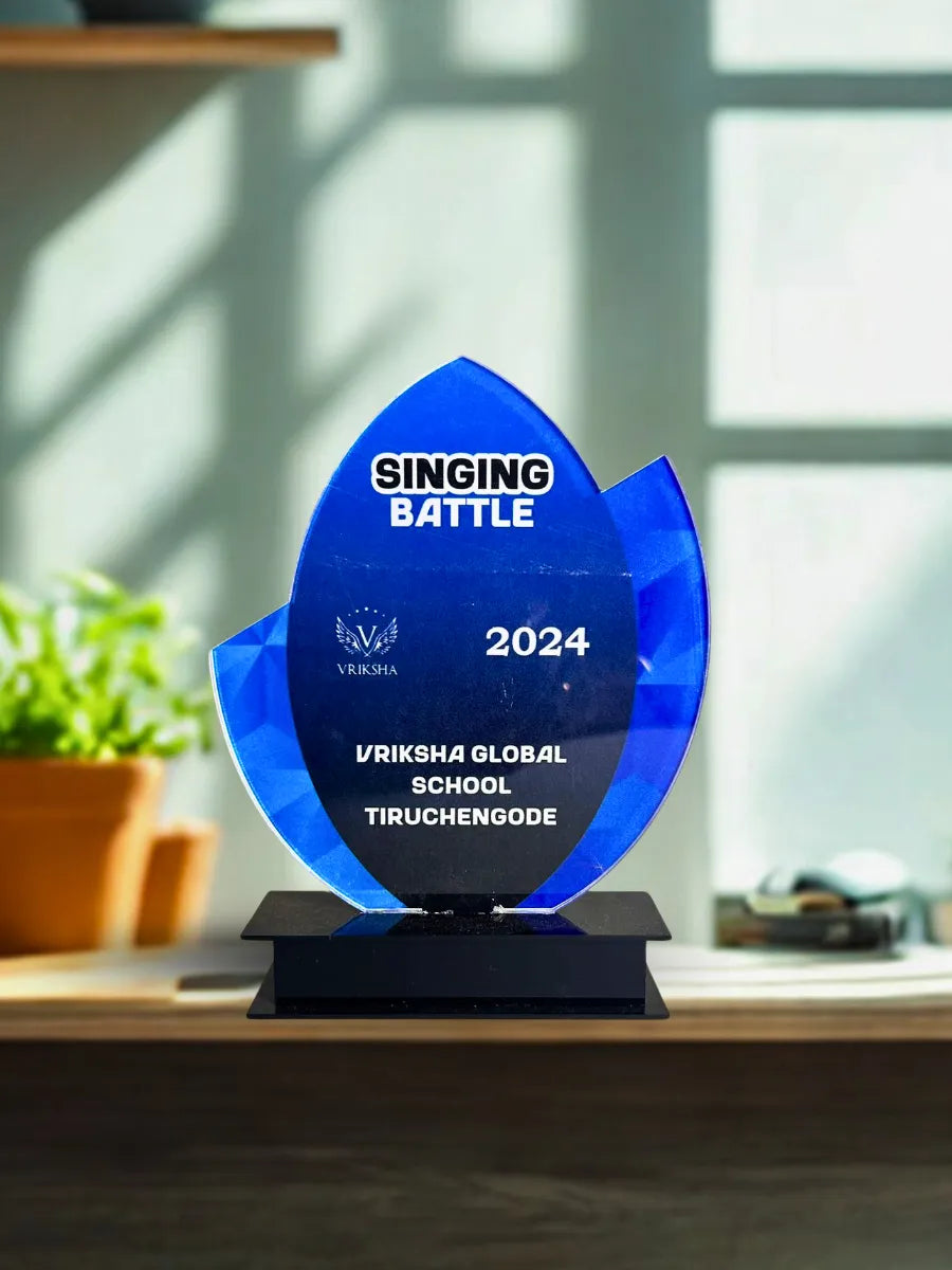 cultural-day-_-singing-performance-trophy-shop-2025