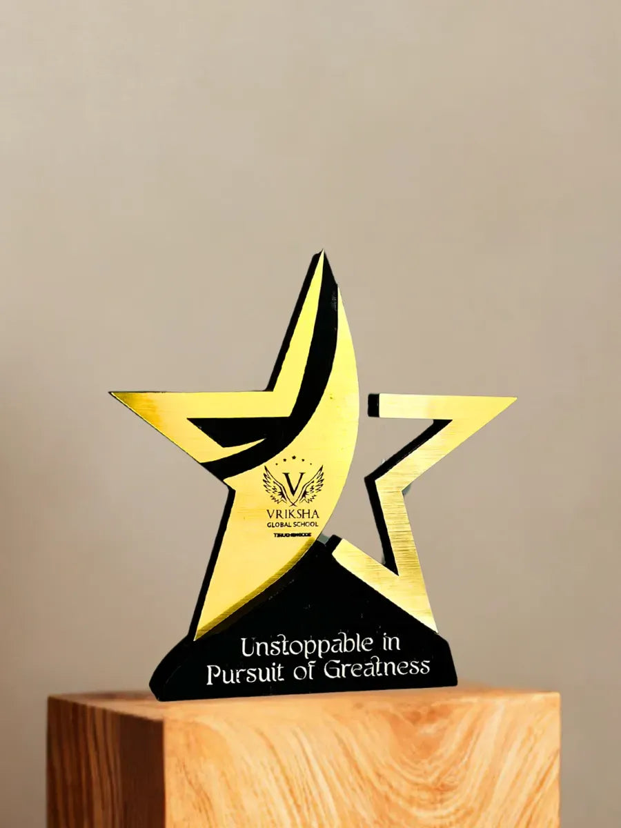 star-performer-trophy-2025