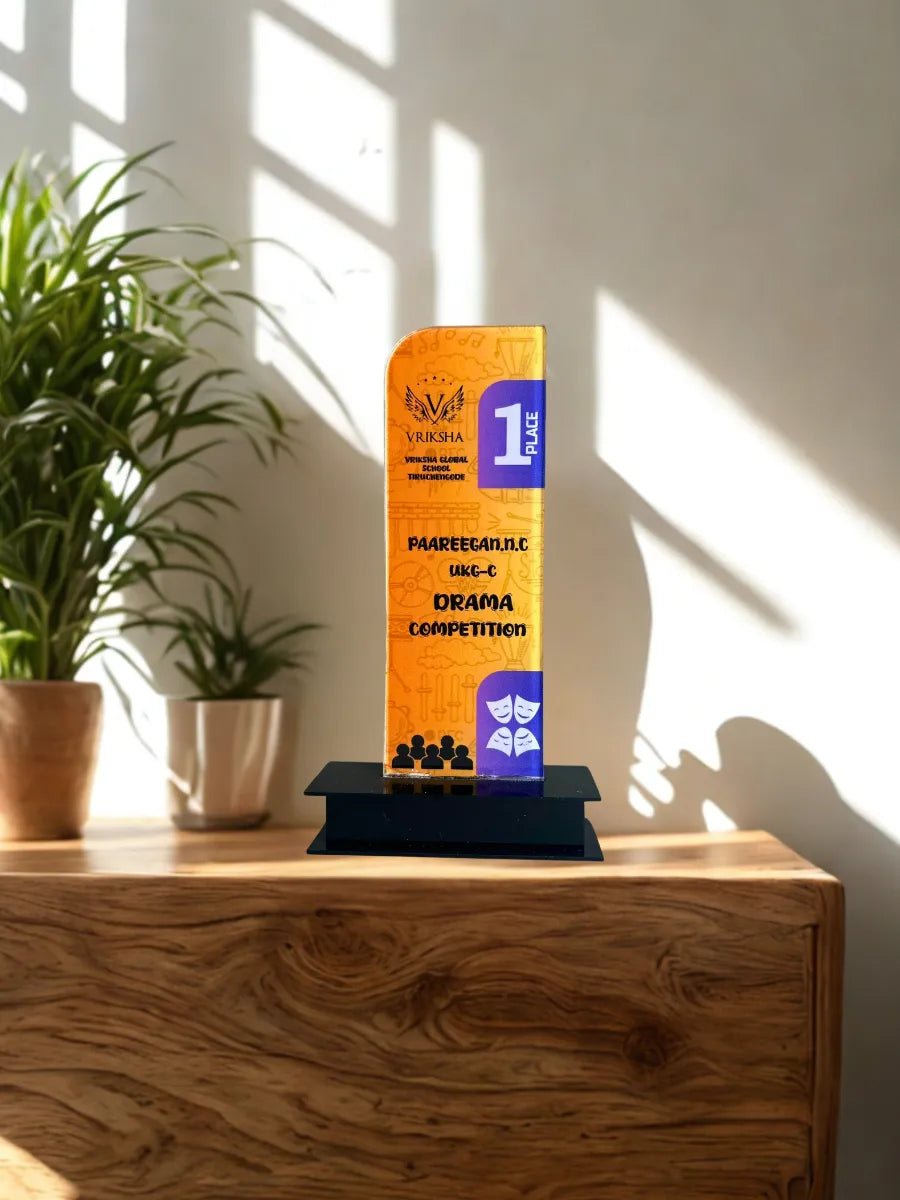 school-day_-drama-competition-trophy-shop-2025