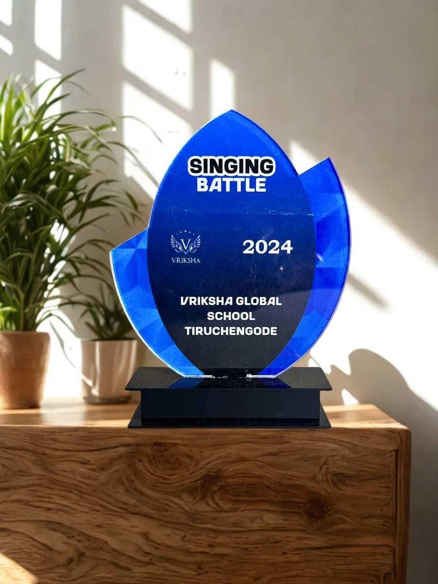 cultural-day-singing-performance-trophy-shop-2025