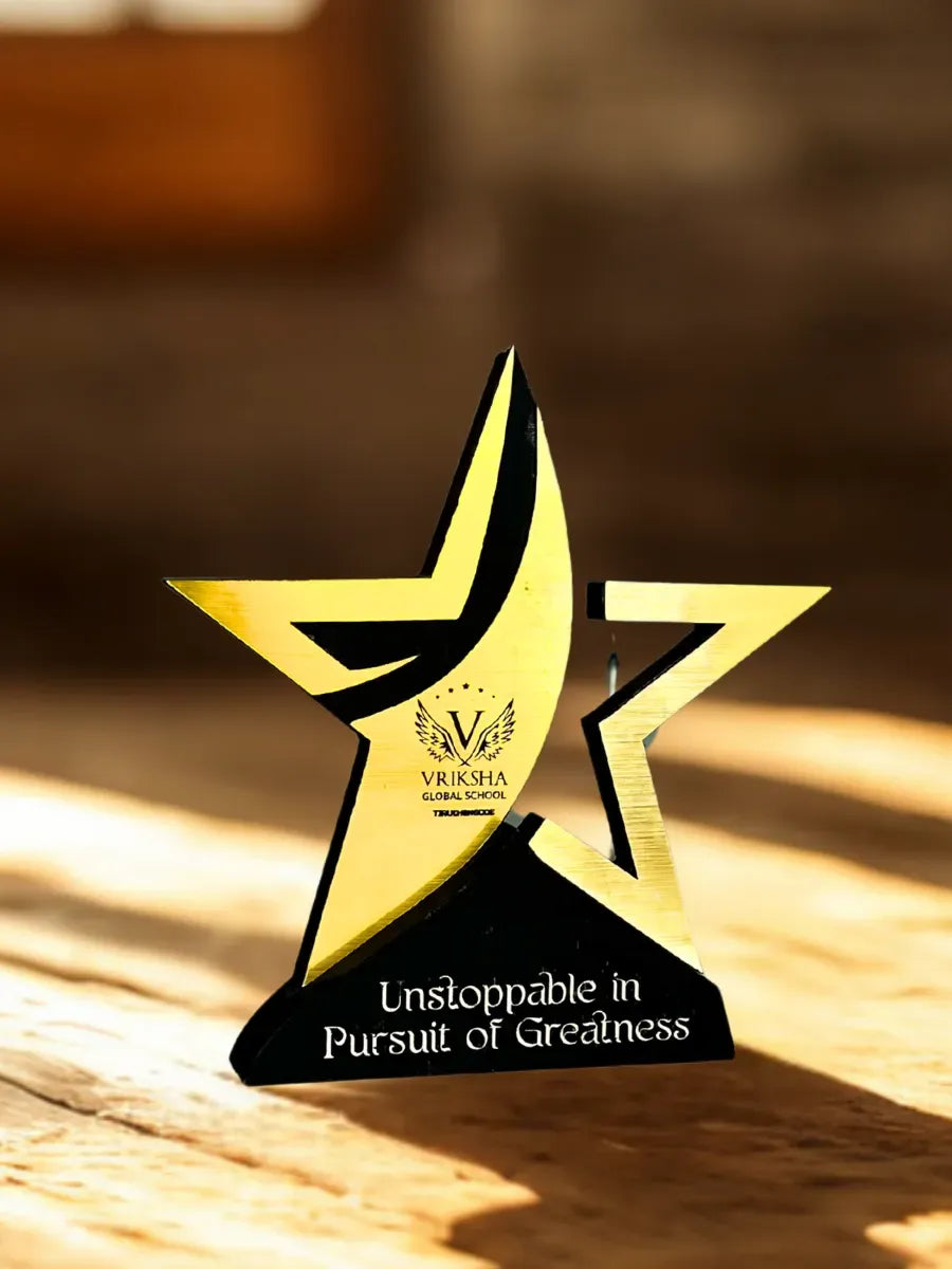 star-performer-trophy-2025
