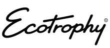 EcoTrophy