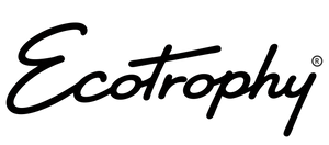 EcoTrophy